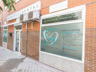 ser-clinica-dental-Getafe-Fachada-promocion-dental.jpg