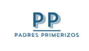 LOGO SIN FONDO PP